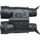 DEMO, Pulsar Merger LRF XP50 2.5-20x Thermal Imaging Binocular, Black, PL77465