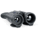 DEMO, Pulsar Merger LRF XP50 2.5-20x Thermal Imaging Binocular, Black, PL77465