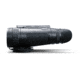 Pulsar Merger LRF XQ35 3-12x35mm Thermal Binocular, 50Hz, Black, PL77483