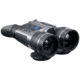 Pulsar Merger LRF XT50 2-16x50mm Thermal Imaging Binoculars, Black, PL77486