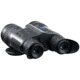 Pulsar Merger LRF XT50 2-16x50mm Thermal Imaging Binoculars, Black, PL77486
