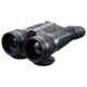 Pulsar Merger LRF XT50 2-16x50mm Thermal Imaging Binoculars, Black, PL77486