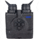 Pulsar Multispectral Fusion Binoculars Trionyx T3, 2.5-10x Thermal, 3.5-14x Digital NV, 850nm IR, IPX7, Black, PL77451