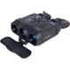 Pulsar Trionyx T3 Multispectral Fusion Binoculars