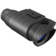 Pulsar Challenger Night Vision Scope G2+ 1x21 - top view