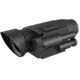 Pulsar Challenger Night Vision Scope G2+ 1x21 - back view