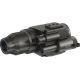 Pulsar Challenger GS 1x20 Nightvision Monocular