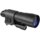 DEMO Pulsar Challenger GS Nightvision Scope 2.7x50
