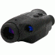 Pulsar Night Vision Monocular Patrol 2x24 74081