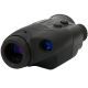 Sightmark Patrol 2x24 Night Vision Monocular