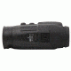 Pulsar Night Vision Monocular Patrol 2x24 74081
