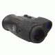 Pulsar Night Vision Monocular Patrol 2x24 74081