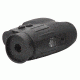 Pulsar Night Vision Monocular Patrol 2x24 74081
