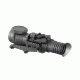 Pulsar Night Vision Rifle Scope Phantom 3x50 76057T