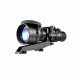 Pulsar Night Vision Rifle Scope Phantom 3x50 76057T