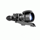 Pulsar Night Vision Rifle Scope Phantom 3x50 76057T