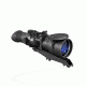 Pulsar Night Vision Rifle Scope Phantom 3x50 MD 76157T