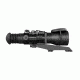 Pulsar Night Vision Rifle Scope Phantom 3x50 MD 76157T