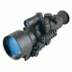 Pulsar Night Vision Rifle Scope Phantom 4x60 MD 76158T