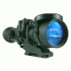 Pulsar Night Vision Rifle Scope Phantom 4x60 MD 76158T