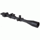 Pulsar NV Challenger G2+ 1x21 DOS Adapter PL79042