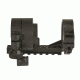 Pulsar NV Challenger GS 1x20 DOS Adapter PL79041