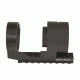 Pulsar NV Challenger GS 1x20 DOS Adapter PL79041