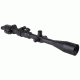 Pulsar NV Challenger GS 1x20 DOS Adapter PL79041