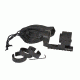 Pulsar NV Challenger GS 1x20 DOS Adapter PL79041