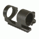 Pulsar NV Challenger GS 1x20 DOS Adapter PL79041