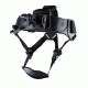 Pulsar NV Compact Head Mount - 79032