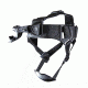 Pulsar NV Compact Head Mount - 79032