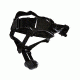 Pulsar NV Compact Head Mount - 79032