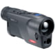 Pulsar Oryx LRF XG35 2.5-20xF35mm/1.0 30mm Tube Thermal Monocular