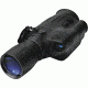 Pulsar Patrol-D 3x42 Night Vision Monocular
