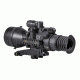 Pulsar Phantom 4x60 Gen. 3 Night Vision Goggles PL76076T