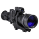 Pulsar Phantom 4x60 MD Gen3 L3 Unfilmed 64-72lp Night Vision Rifle Scope PL76079T