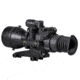 Pulsar Phantom 4x60 MD Gen3 L3 Unfilmed 64-72lp Night Vision Rifle Scope PL76079T