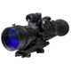 Pulsar Phantom 4x60 MD Gen3 L3 Unfilmed 64-72lp Night Vision Rifle Scope PL76079T