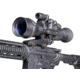 Pulsar Phantom 4x60 MD Gen3 L3 Unfilmed 64-72lp Night Vision Rifle Scope PL76079T