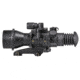 Pulsar Phantom 4x60 MD Gen3 L3 Unfilmed 64-72lp Night Vision Rifle Scope PL76079T