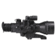 Pulsar Phantom 4x60 MD Gen3 L3 Unfilmed 64-72lp Night Vision Rifle Scope PL76079T