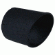Pulsar Phantom 60 mm Weather Guard