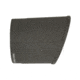 Pulsar Phantom 60 mm Weather Guard
