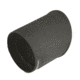 Pulsar Phantom 60 mm Weather Guard