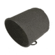 Pulsar Phantom 60 mm Weather Guard