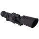 Pulsar Phantom 60 mm Weather Guard