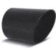Pulsar Phantom 60mm Weather Guard for night vision scopes