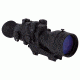 Pulsar Phantom Gen 3 Select 4x60mm MD Night Vision Rifle Scope PL76078T
