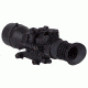 Pulsar Phantom Gen 3 Select 4x60mm MD Night Vision Rifle Scope PL76078T